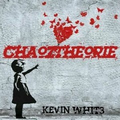 Kevin Whit3 - Chaoztheorie