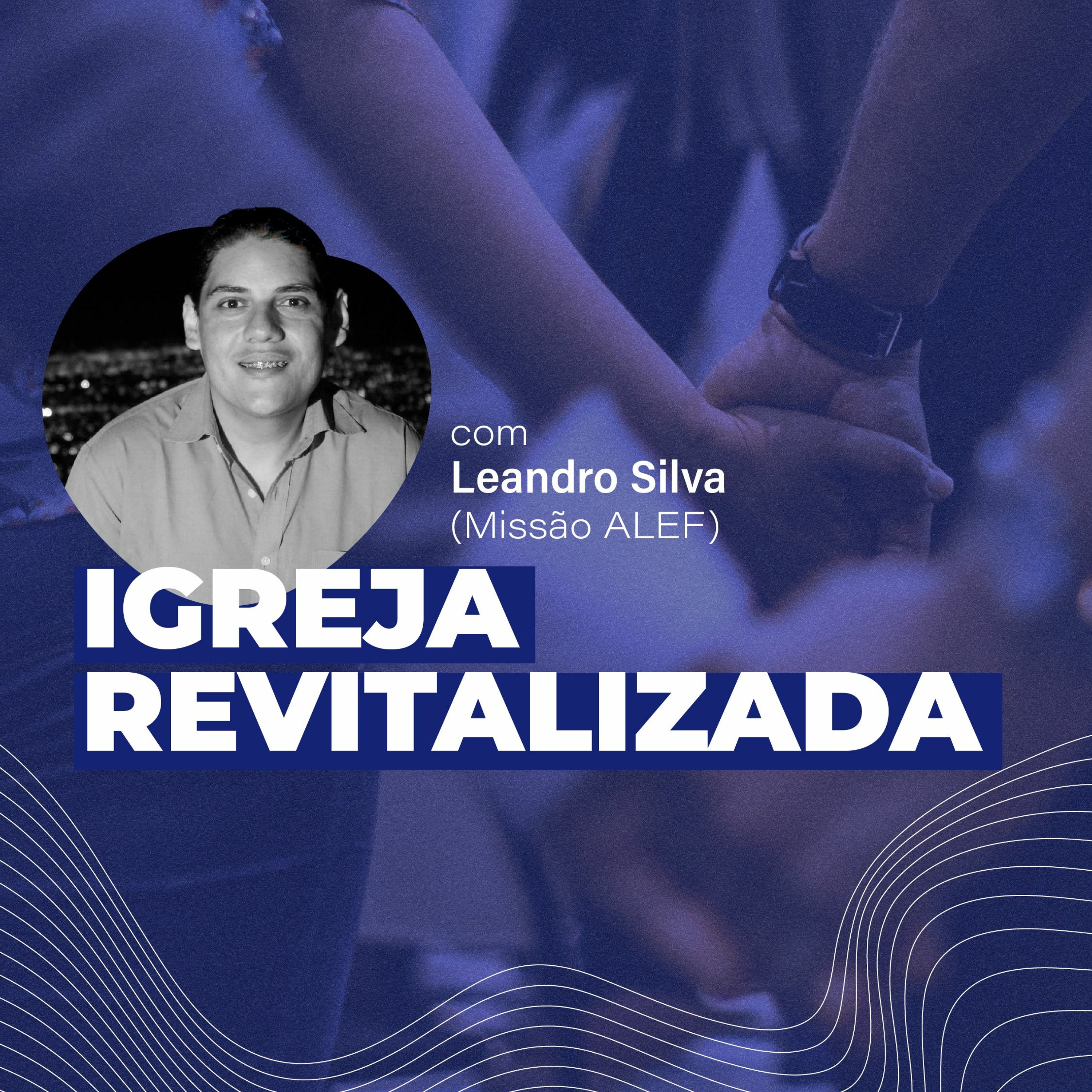 IBZonaSul