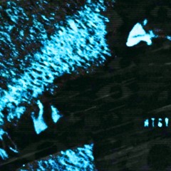 Contact (Prod. Rollie)