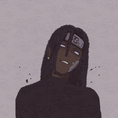 GIT 2 GEEKN’ (feat. Chance Daniels)