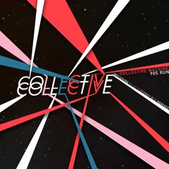 Collective Machine - 90's Run (Sydney Blu Remix)