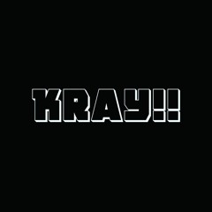 Trippie Redd x Lil Baby Type Beat "Strap Up" |Lil Duke, Gunna| Prod. By Kray!!