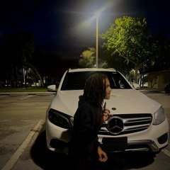 Losin My Mind prod 3rdeye