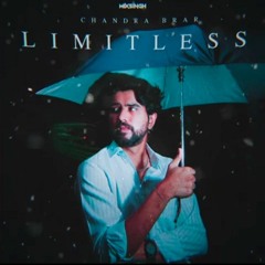 Limitless| Chandra Brar|New Punjabi song 2023