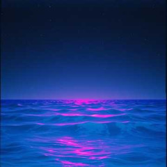 Darkened Shells
