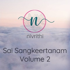 Mukunda Madhava Murali Manohara