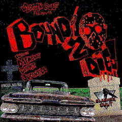Bound2Die