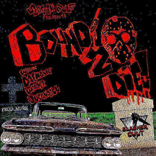Bound2Die