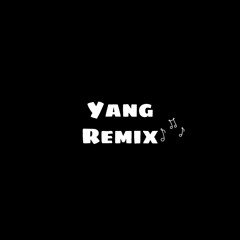 [FULL] Muộn Rồi Mà Sao Còn(Hoàng Dương Remix)Vinahouse