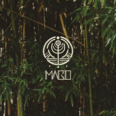 ORIENTAL HOUSE ODYSSEY MIX