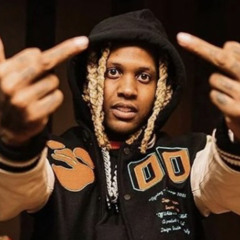 Lildurk. unreleased
