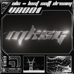 NLC - Lost soft dream