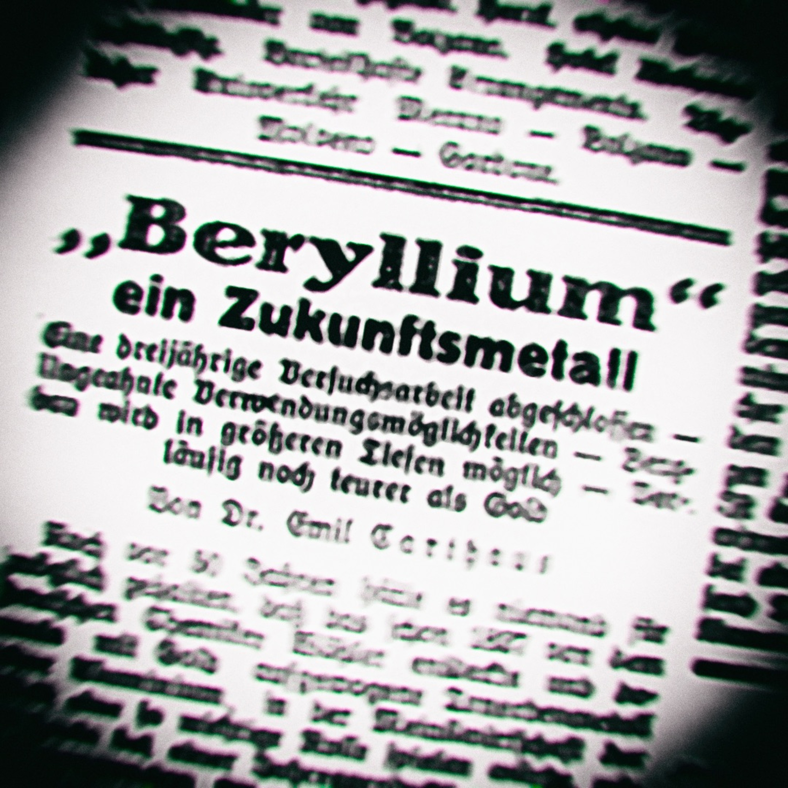 museumsreif