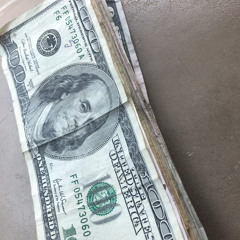 Chances - Pierre C1E x Another Local