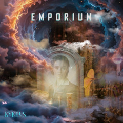 Emporium