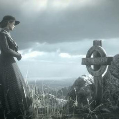 my kind of woman arthur morgan