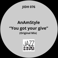 Toru S. Classic n Soulful HOUSE Magical DJ Mix Dec.7 2025 ft. King Aya, Oscar P, Dave Lee