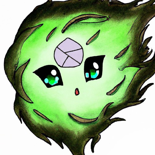 Selfscare 6 (vvvoidangel & cdr103) | Stranded FM