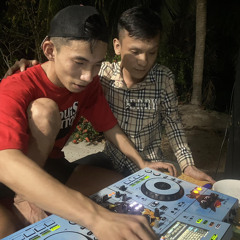 NONSTOP-THẤT BẠI THÌ TA LÀM LẠI-TUẤN KIỆT MIX
