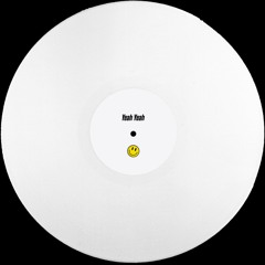 Tom Muldoon - Yeah Yeah