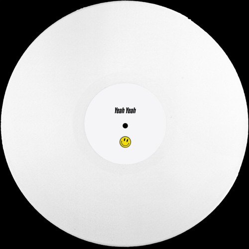 Tom Muldoon - Yeah Yeah