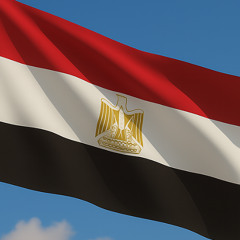 Egypt - Mashin Sawa