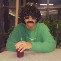 ريمكس السنه ٢٠٢٢