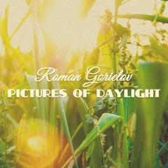 Pictures Of Daylight