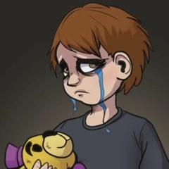 I Got No Time (The Living Tombstone) Music Box FNAF 4