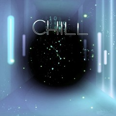 🌱Chill Zone Two 🍵