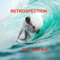 Surf And Sun (resurrected)