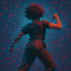 01 eclectic bass heavy mix