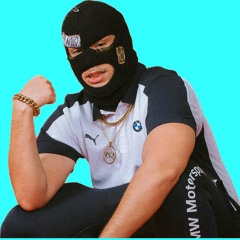 Ukraine Freestyle - Lil Toe (Slowed)