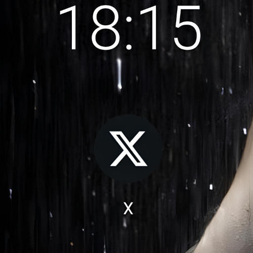 18zxz15
