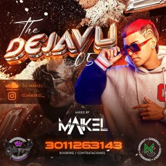 THEDEJAVUFRE$H05