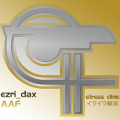 AAF - stress clinic