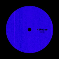 NESI (ES) - 4Real x My House (N002)