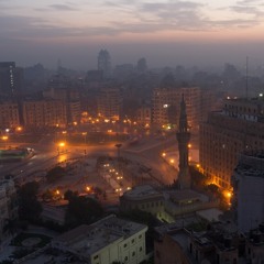 Symphony No. 5  Finale  Adagio - Allegro Moderato  بــروكنر