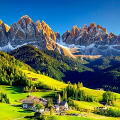 portafoglio