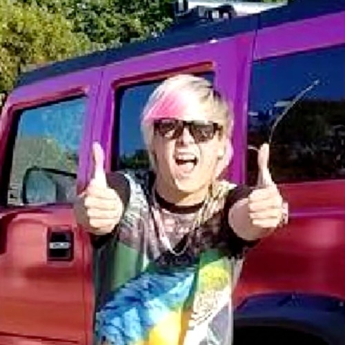 national anthem of cheese and crackers