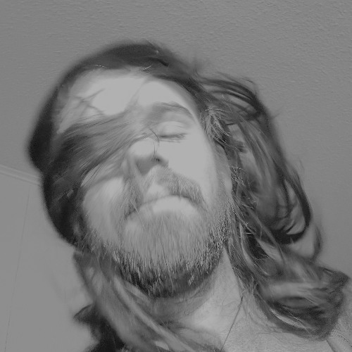 High Enough (Jamn 1)