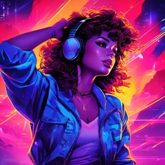 Mak Angelo - Midnight Dancer