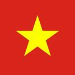 Nụ Hồng Mong Manh Bản Cover- Mai Nhất Thống nhạc tiktok