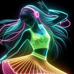 mueve la colita (hardstyle)