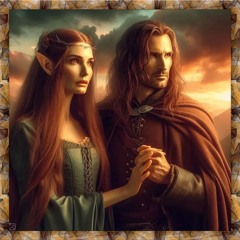 Nightingale (Instrumental)