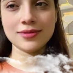 Leak@@ new sajal malik ki viral video jobz hunting viral mms sajal malik viral video kiss