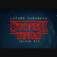 STONER TINGS Vol. 6