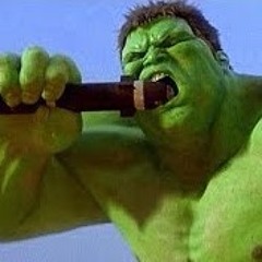 Twas The FIGHT Before Christmas
