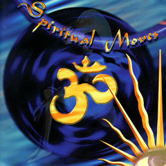 Spiritual Moves 1999 (Full Album)