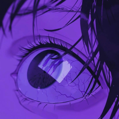 Drank or two (Prod.Nnovad)